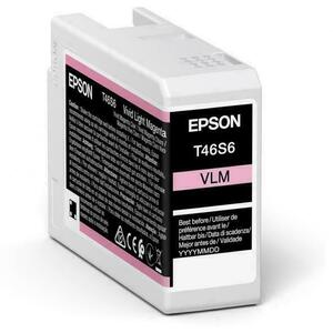 Epson SureColor SC-P700 kép