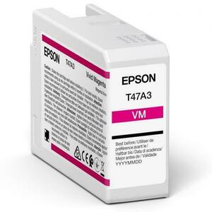 Epson SureColor SC-P900 kép