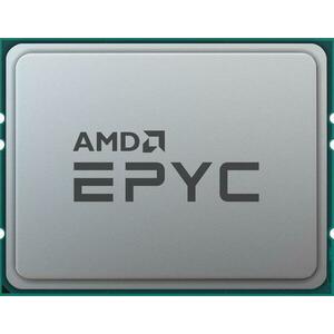 EPYC 7302P 16-Core 3GHz SP3 Tray system-on-a-chip kép