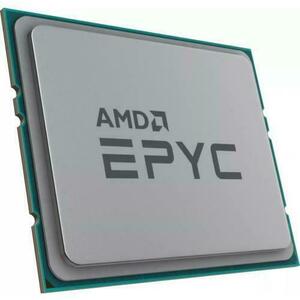 EPYC 7543 32-Core 2.8GHz kép