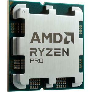 Ryzen 5 PRO 7645 3.8GHz AM5 MPK Tray kép