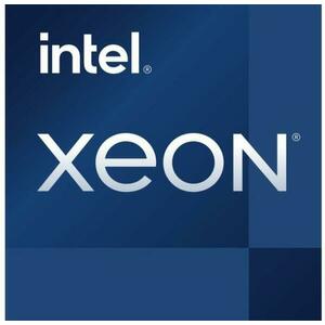 Xeon E-2436 6-Core 2.9GHz LGA1700 Tray (CM8071505025005) kép