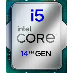 Core i5-14500 2.6GHz Tray (CM8071505093104) kép