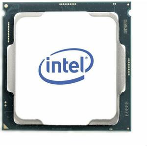 Xeon Silver 4309Y 8-Core 2.8GHz LGA4189 Kit kép