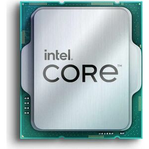 Core i5-13400F 10-Core 2.5GHz 10-Core LGA1700 OEM Tray (CM8071505093005) kép