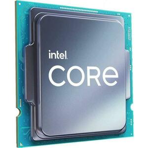 Core i5-13600K 14-Core 3.5GHz LGA1700 OEM Tray (CM8071504821005) kép