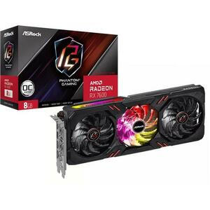 Radeon RX 7600 kép