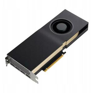 Quadro RTX A5000 24GB GDDR6 384bit (VCNRTXA5000-PB) kép