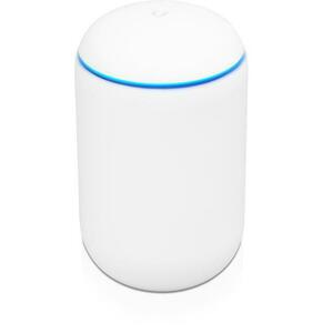 UniFi Dream Machine (UDM) kép