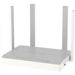 Modem/wifi router, 4G kép