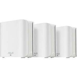 ZenWiFi BD4 (3-Pack) (90IG0960-MO3C40) kép