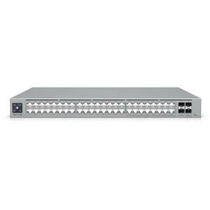 USW-Pro-Max-48-PoE-EU kép