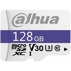 TF-C100 microSDXC 128GB (TF-C100/128GB) kép