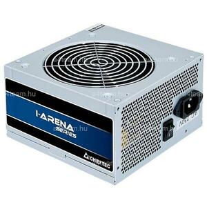 iARENA 500W (GPC-500S) kép