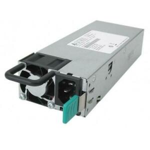 SP-B01-500W-S-PSU kép