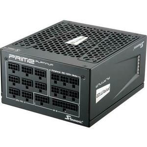 PRIME 1300W 80 PLUS Platinum (SSR-1300PD) kép