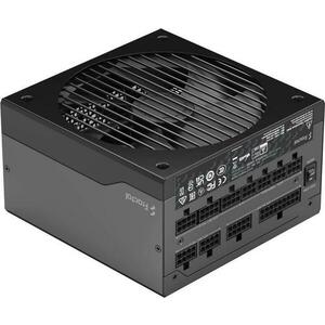 ION + 2 Platinum 860W 80 PLUS Platinum (FD-P-IA2P-860) kép