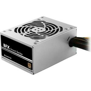 Smart 350W 80 PLUS Bronze (BFX-350BS) kép