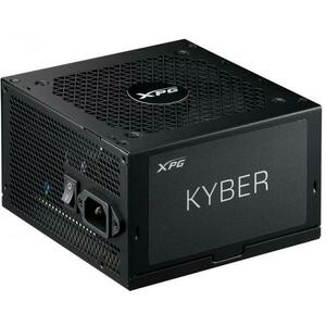 XPG Kyber 850W 80 PLUS Gold kép