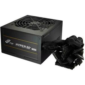 Hyper Pro 700W 80 PLUS Bronze kép