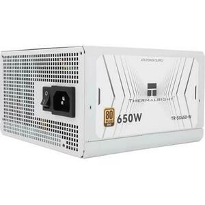 SG-650 650W White kép