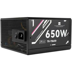 TB-650 650W kép