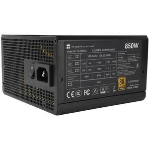 TB-850S 850W Black kép