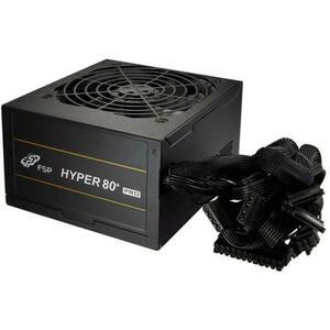 Hyper 80 PLUS Pro 450W Bulk (9PA450A404) kép