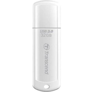 Jetflash 730 32GB USB 3.0 TS32GJF730 kép