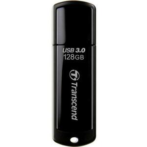 JetFlash 700 128GB USB 3.0 TS128GJF700 kép