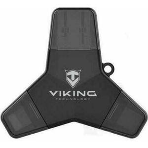 Viking Technology kép