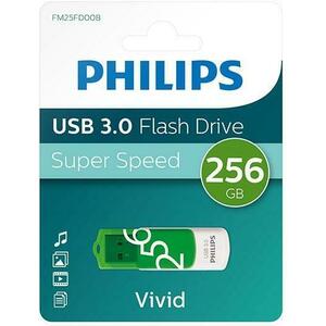 Vivid 256GB USB 3.0 PH667810 kép