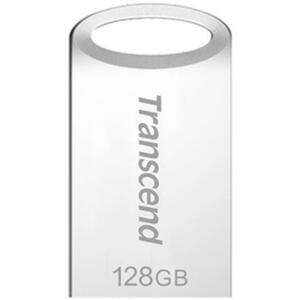 JetFlash 710 128GB USB 3.1 TS128GJF710S kép