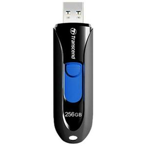 JetFlash 710S 256GB USB 3.2 TS256GJF790K kép