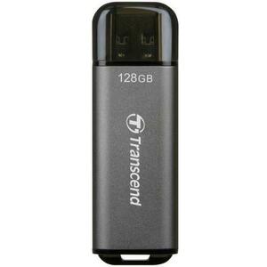 JetFlash 920 128GB USB 3.2 Gen 1 TS128GJF920 kép