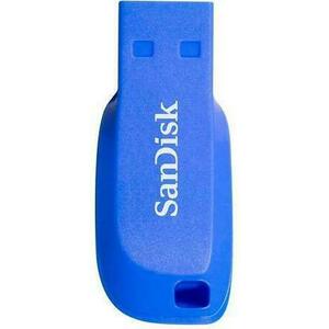 Cruzer Blade 32GB USB 2.0 USB-A (SDCZ50C-032G-B35BE/173330) kép