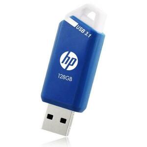 HP 128GB USB 3.1 HPFD755W-128 kép