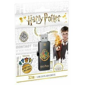 Matrica Harry Potter kép