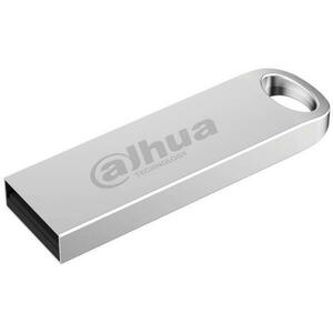 U106 8GB USB 2.0 (DHI-USB-U106-20-8GB) kép