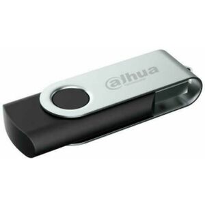 U116 16GB USB 2.0 (USB-U116-20-16GB) kép