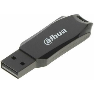 U176 32GB USB 2.0 (USB-U176-20-32G) kép