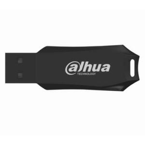 U176 64GB USB 3.2 (USB-U176-20-64G) kép