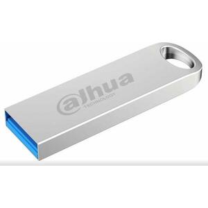 U106 16GB USB 3.0 (USB-U106-30-16GB) kép