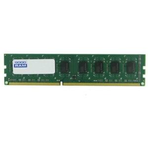 8GB DDR3 1333MHz GR1333D364L9/8G kép