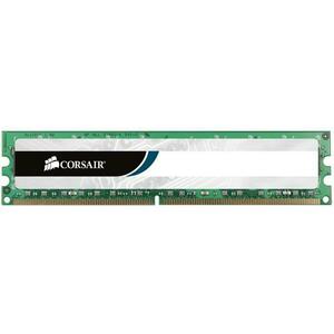 Corsair 8GB DDR3 1600MHz kép