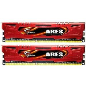 16GB (2x8GB) DDR3 2133Mhz F3-2133C11D-16GAR kép