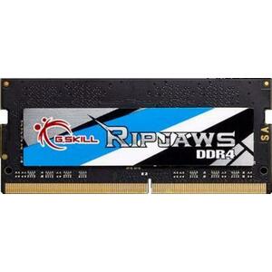 Ripjaws 4GB DDR4 2133MHz F4-2133C15S-4GRS kép