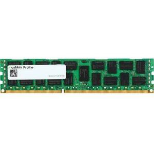 8GB DDR4 2133MHz MPL4E213FF8G18 kép