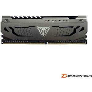 Viper Steel 16GB DDR4 3200Mhz PVS416G320C6 kép