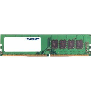 Signature Line 16GB DDR4 2666MHz PSD416G26662S kép